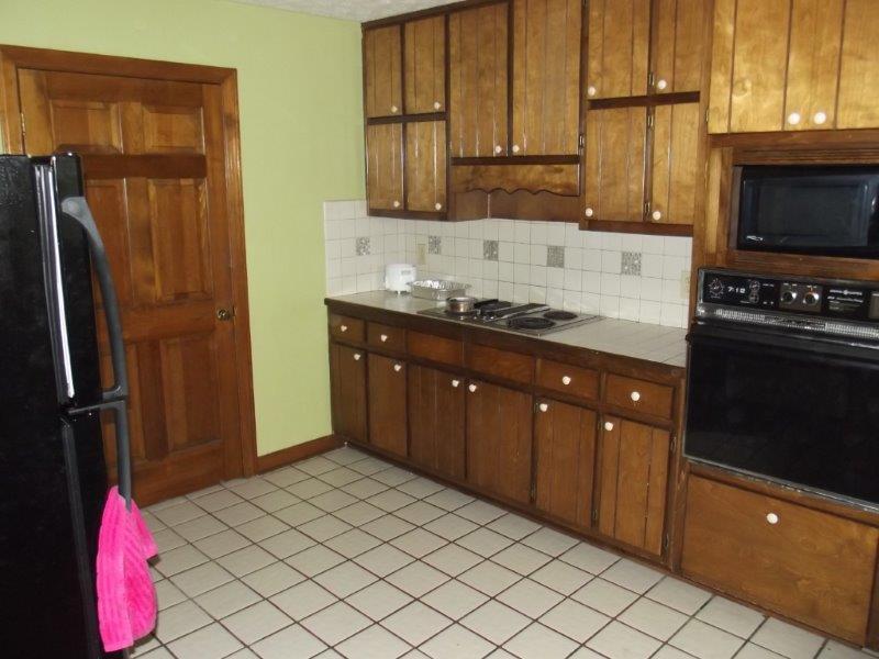 11528 E Lovejoy, Hampton, GA 30228 photo 6