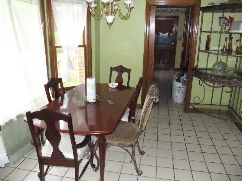 11528 E Lovejoy, Hampton, GA 30228 photo 3