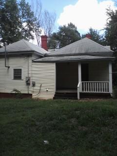 30 W Main St, Hampton, GA 30228 photo 6