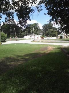 30 W Main St, Hampton, GA 30228 photo 7