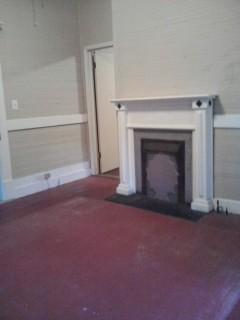 30 W Main St, Hampton, GA 30228 photo 10