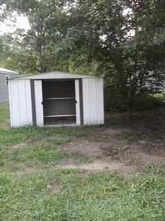 30 W Main St, Hampton, GA 30228 photo 5