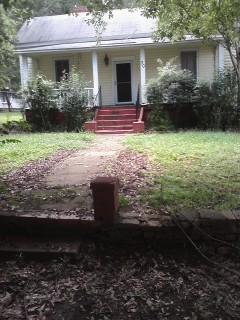 30 W Main St, Hampton, GA 30228 photo 2
