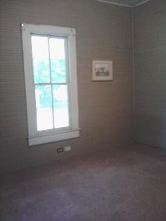 30 W Main St, Hampton, GA 30228 photo 11