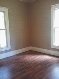 30 W Main St, Hampton, GA 30228 photo 13