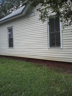 30 W Main St, Hampton, GA 30228 photo 3