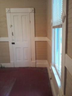 30 W Main St, Hampton, GA 30228 photo 12