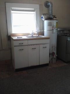 30 W Main St, Hampton, GA 30228 photo 14