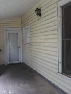 30 W Main St, Hampton, GA 30228 photo 4