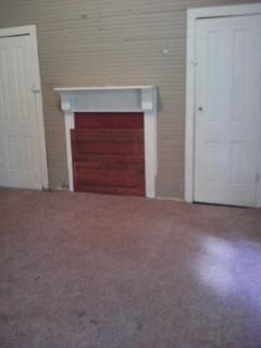 30 W Main St, Hampton, GA 30228 photo 9