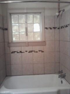 30 W Main St, Hampton, GA 30228 photo 15