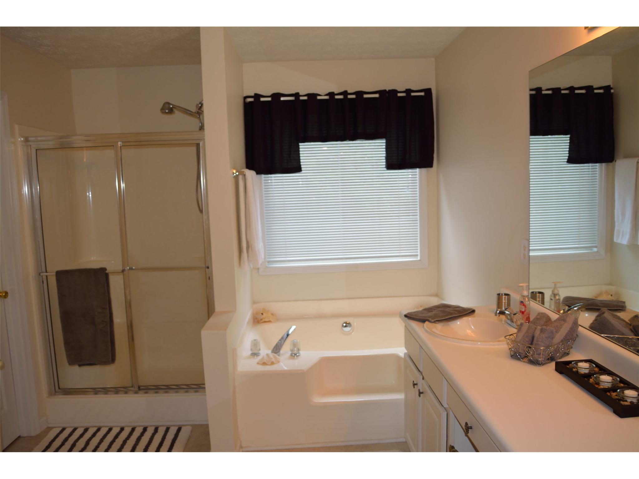 3095 Ennfield Ln, Duluth, GA 30096 photo 8