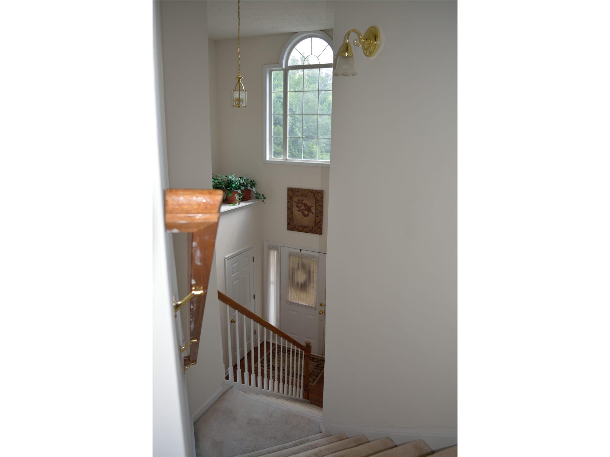 3095 Ennfield Ln, Duluth, GA 30096 photo 18