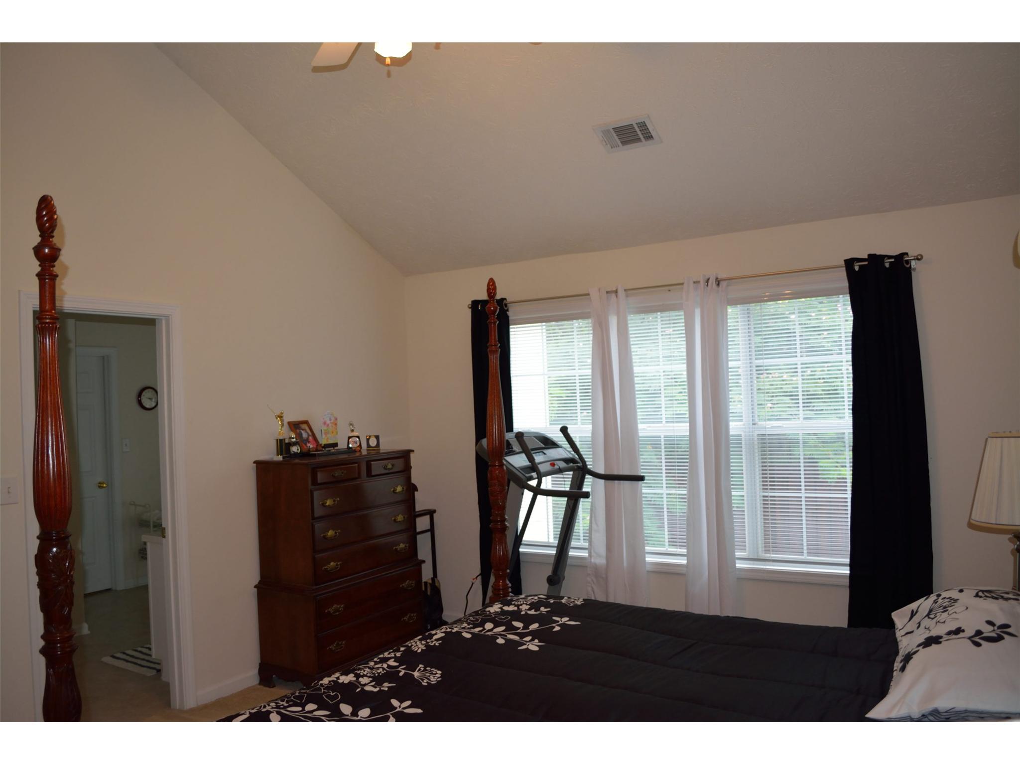 3095 Ennfield Ln, Duluth, GA 30096 photo 7