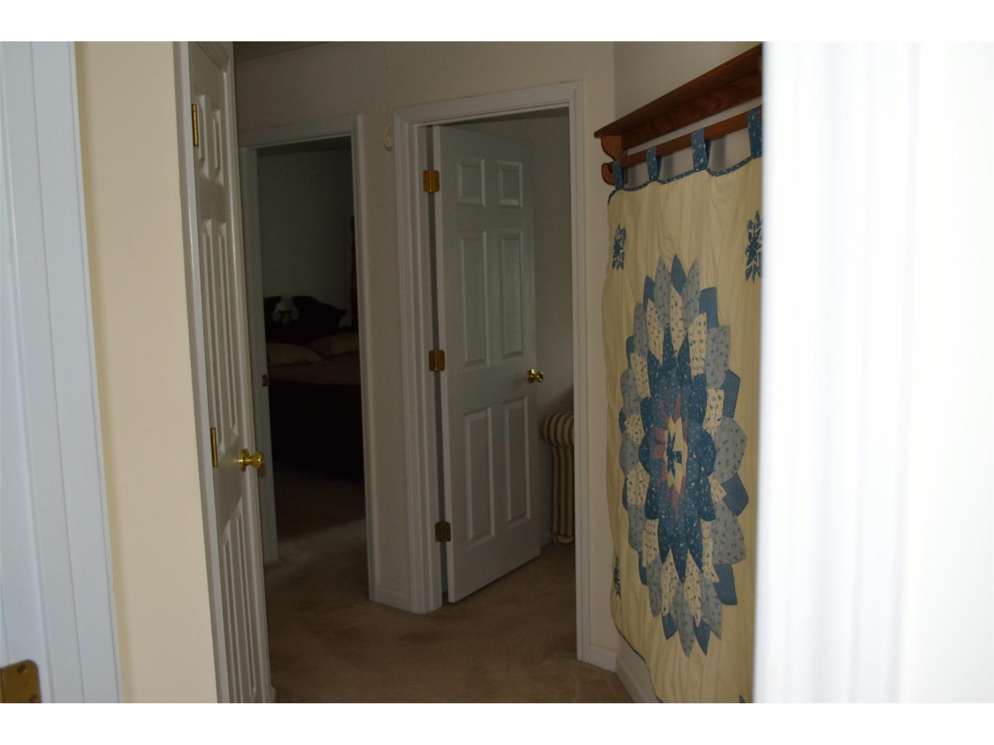 3095 Ennfield Ln, Duluth, GA 30096 photo 12