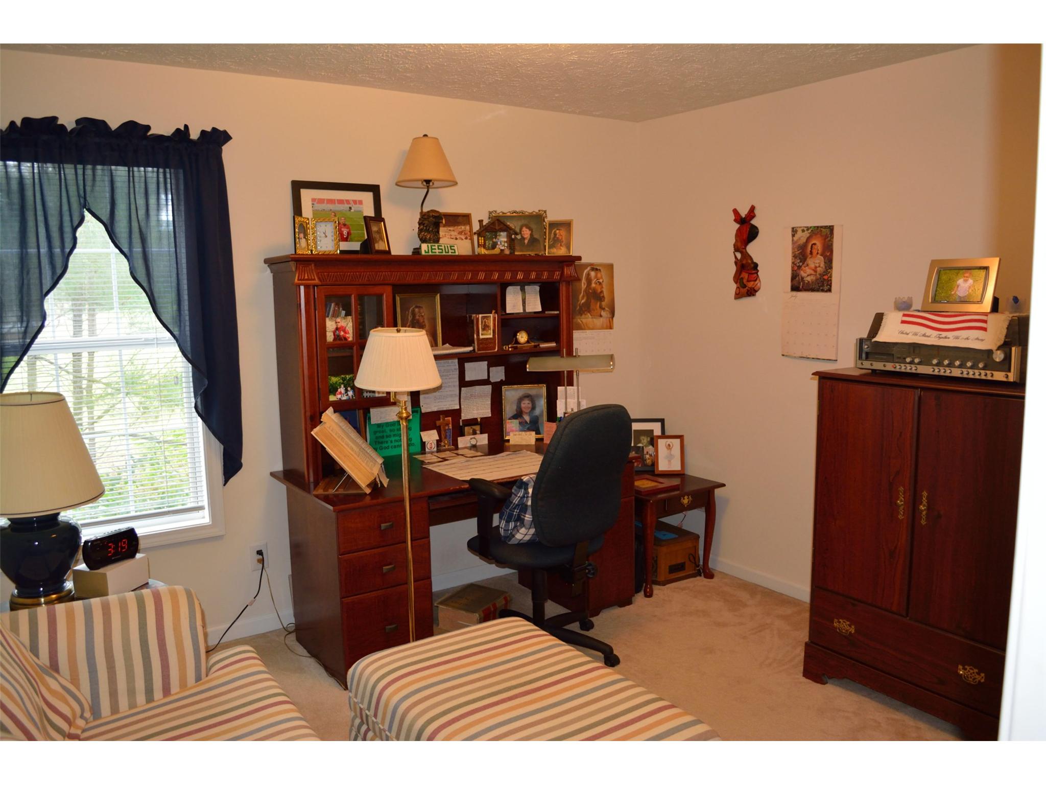3095 Ennfield Ln, Duluth, GA 30096 photo 13