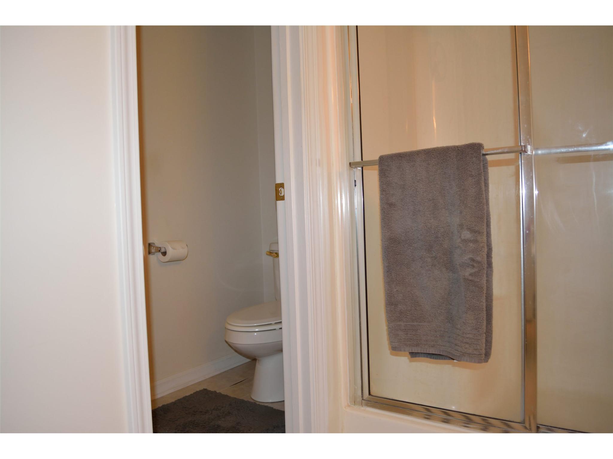 3095 Ennfield Ln, Duluth, GA 30096 photo 10