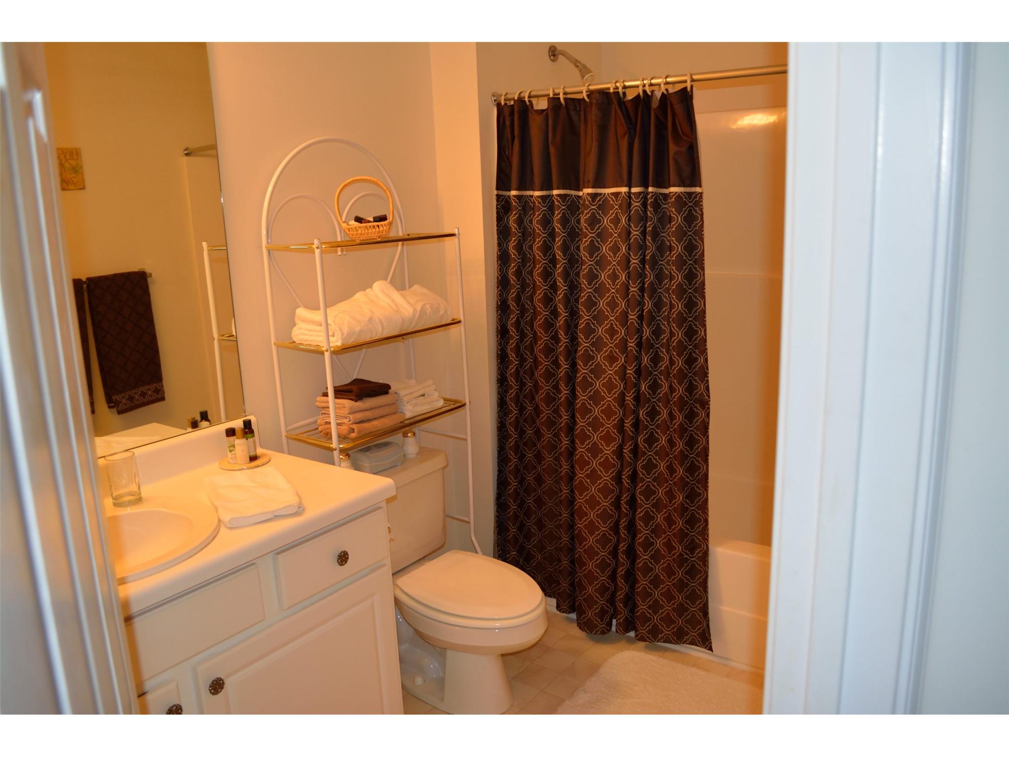 3095 Ennfield Ln, Duluth, GA 30096 photo 15