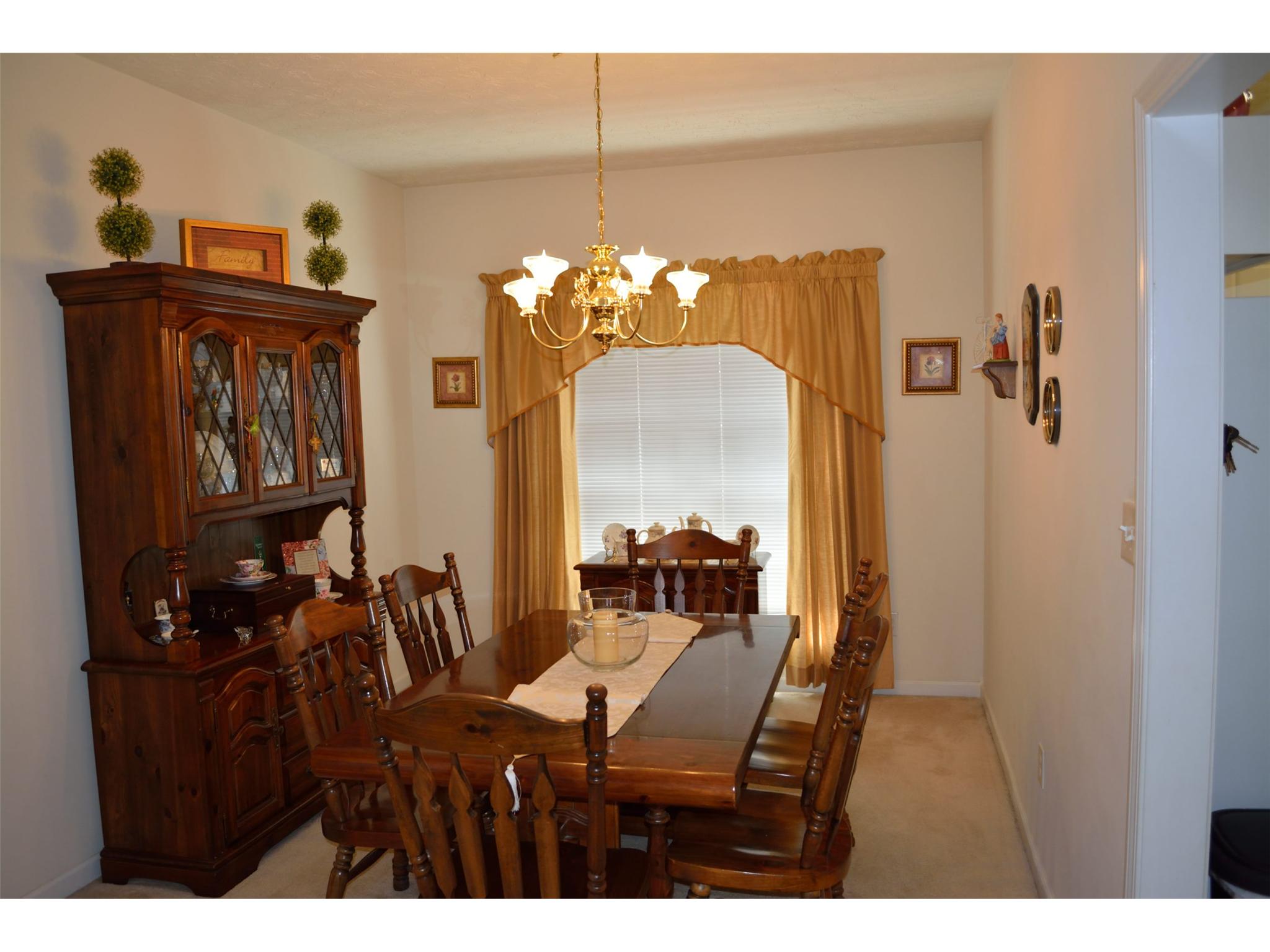 3095 Ennfield Ln, Duluth, GA 30096 photo 3