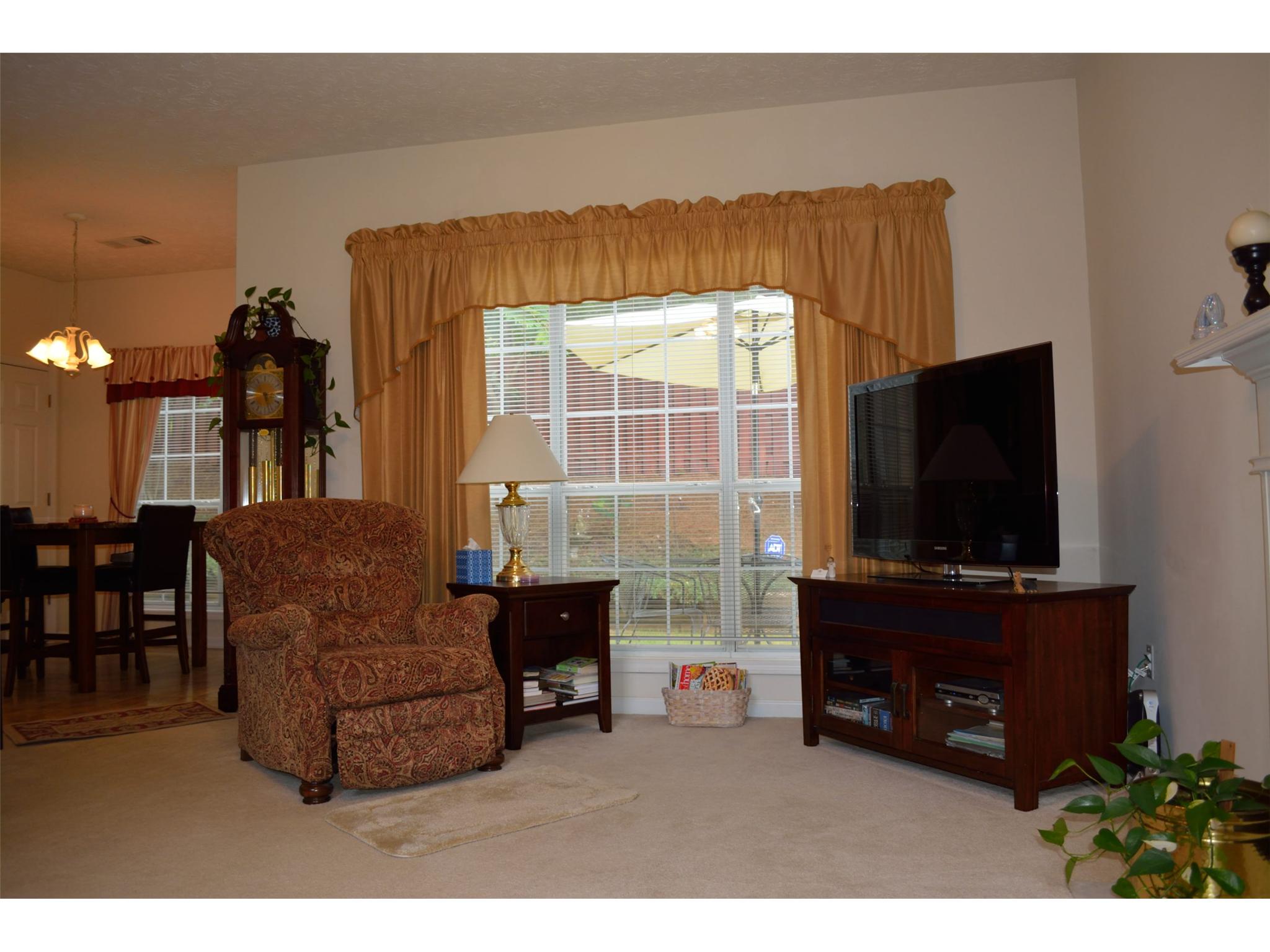 3095 Ennfield Ln, Duluth, GA 30096 photo 6