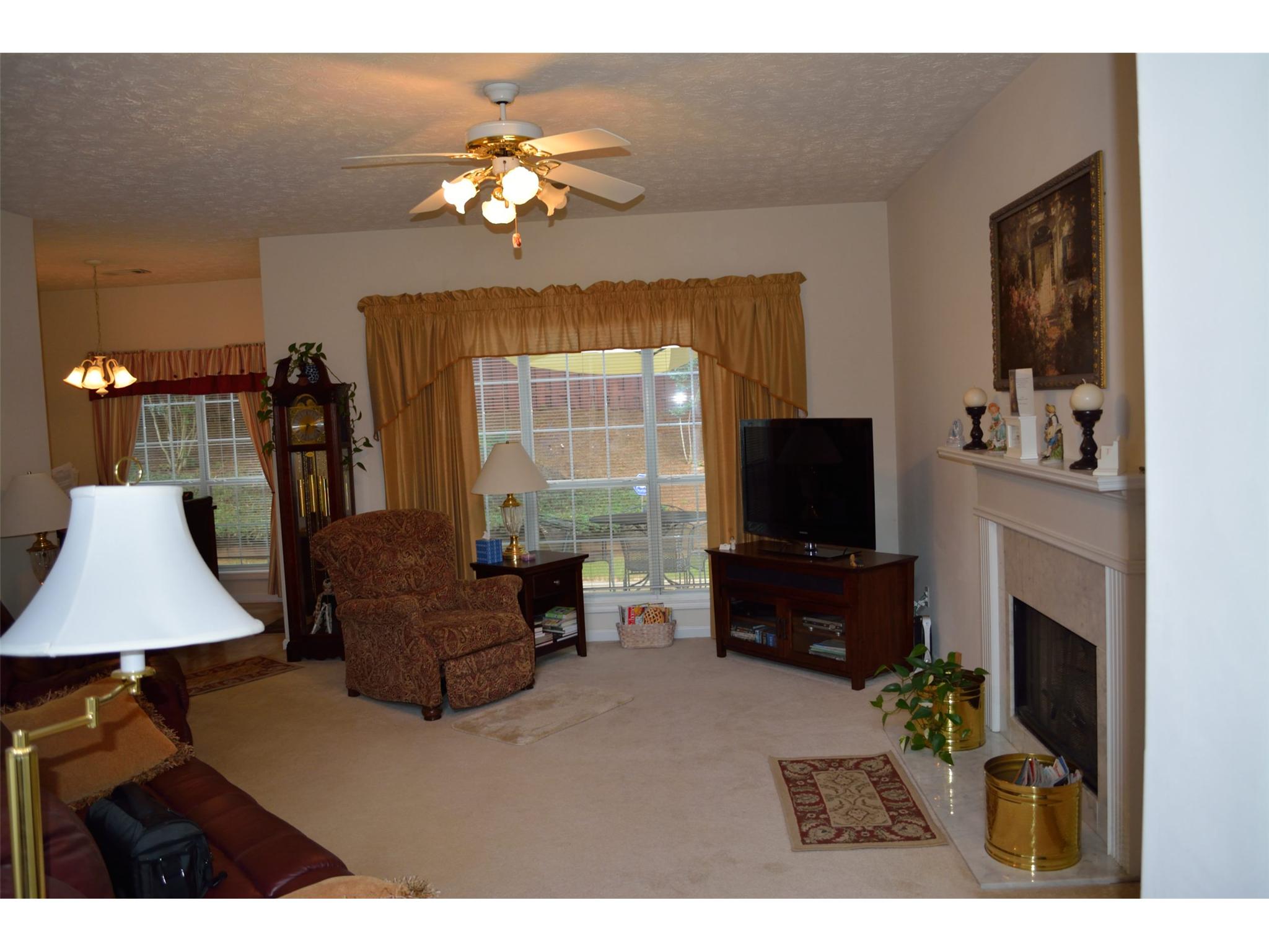 3095 Ennfield Ln, Duluth, GA 30096 photo 20
