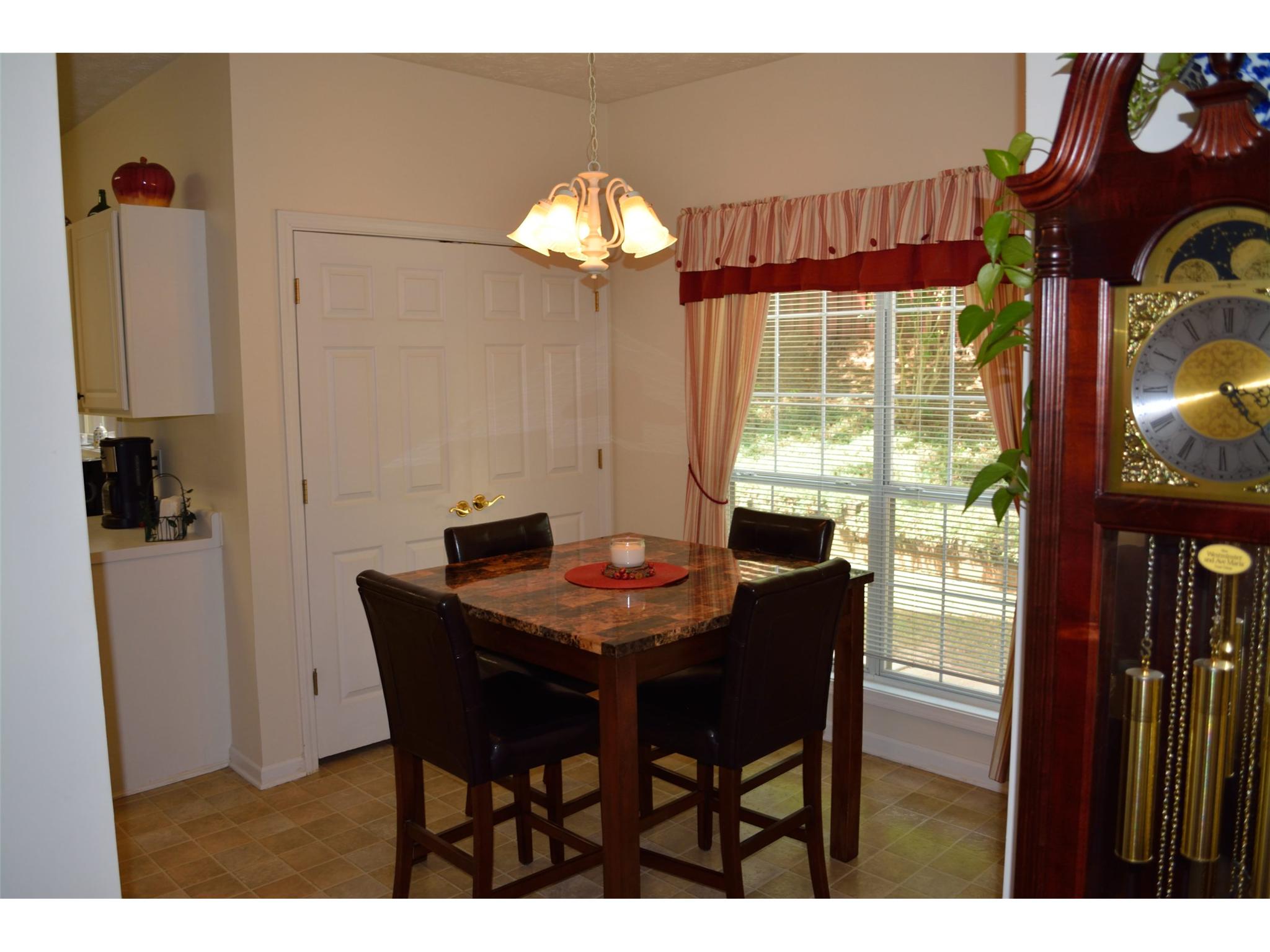 3095 Ennfield Ln, Duluth, GA 30096 photo 2