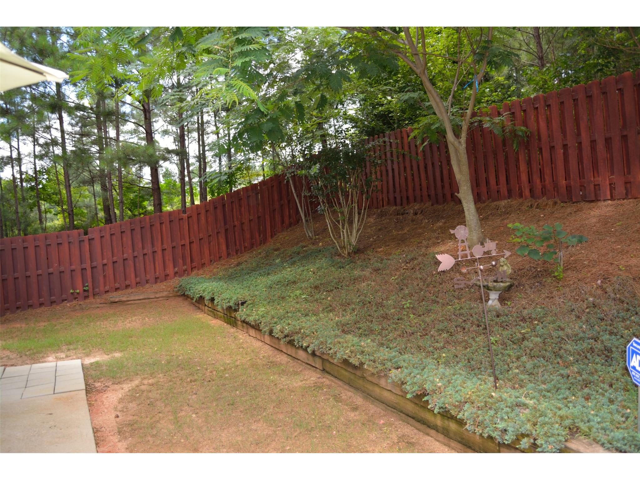 3095 Ennfield Ln, Duluth, GA 30096 photo 5