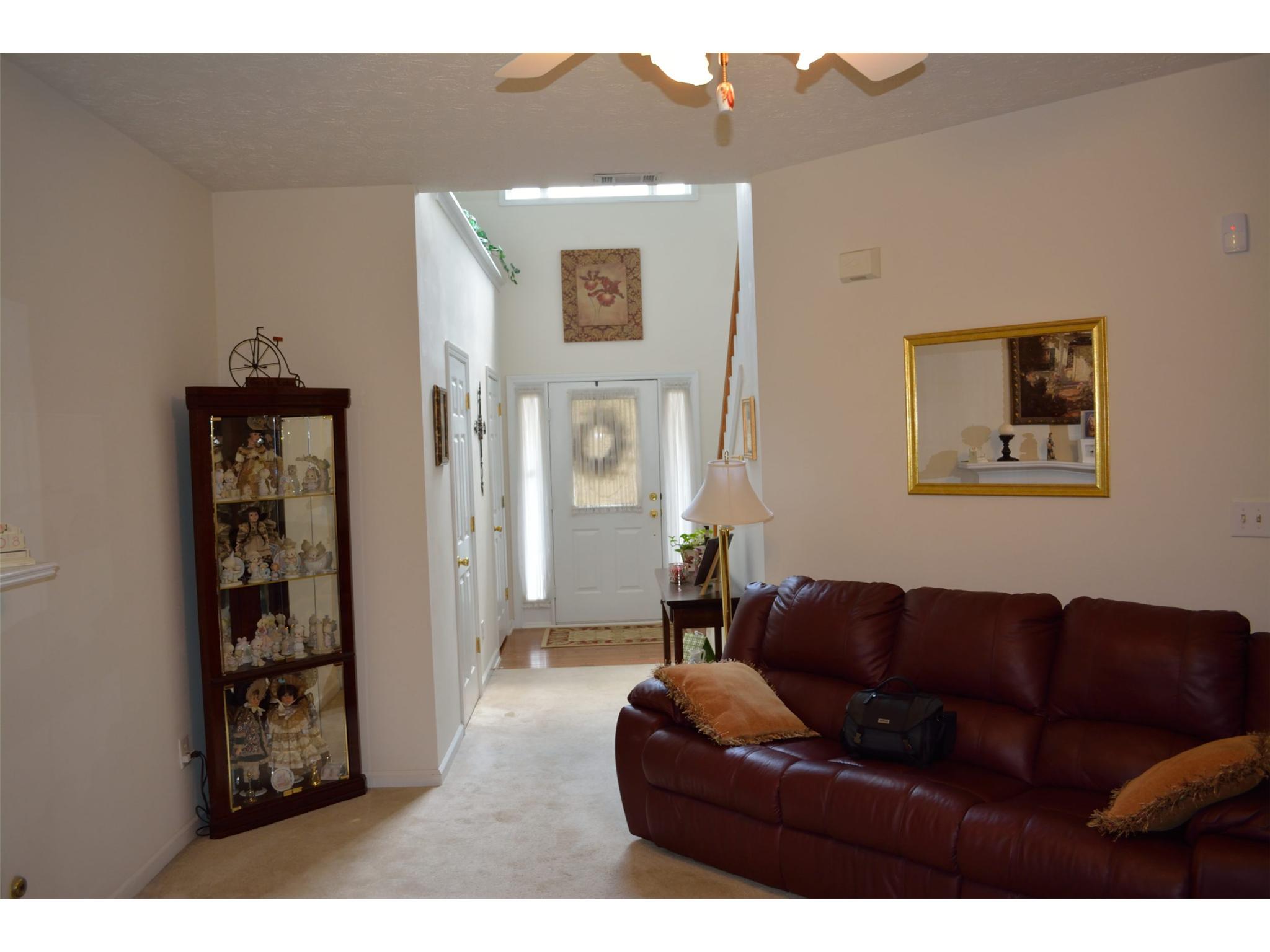3095 Ennfield Ln, Duluth, GA 30096 photo 21