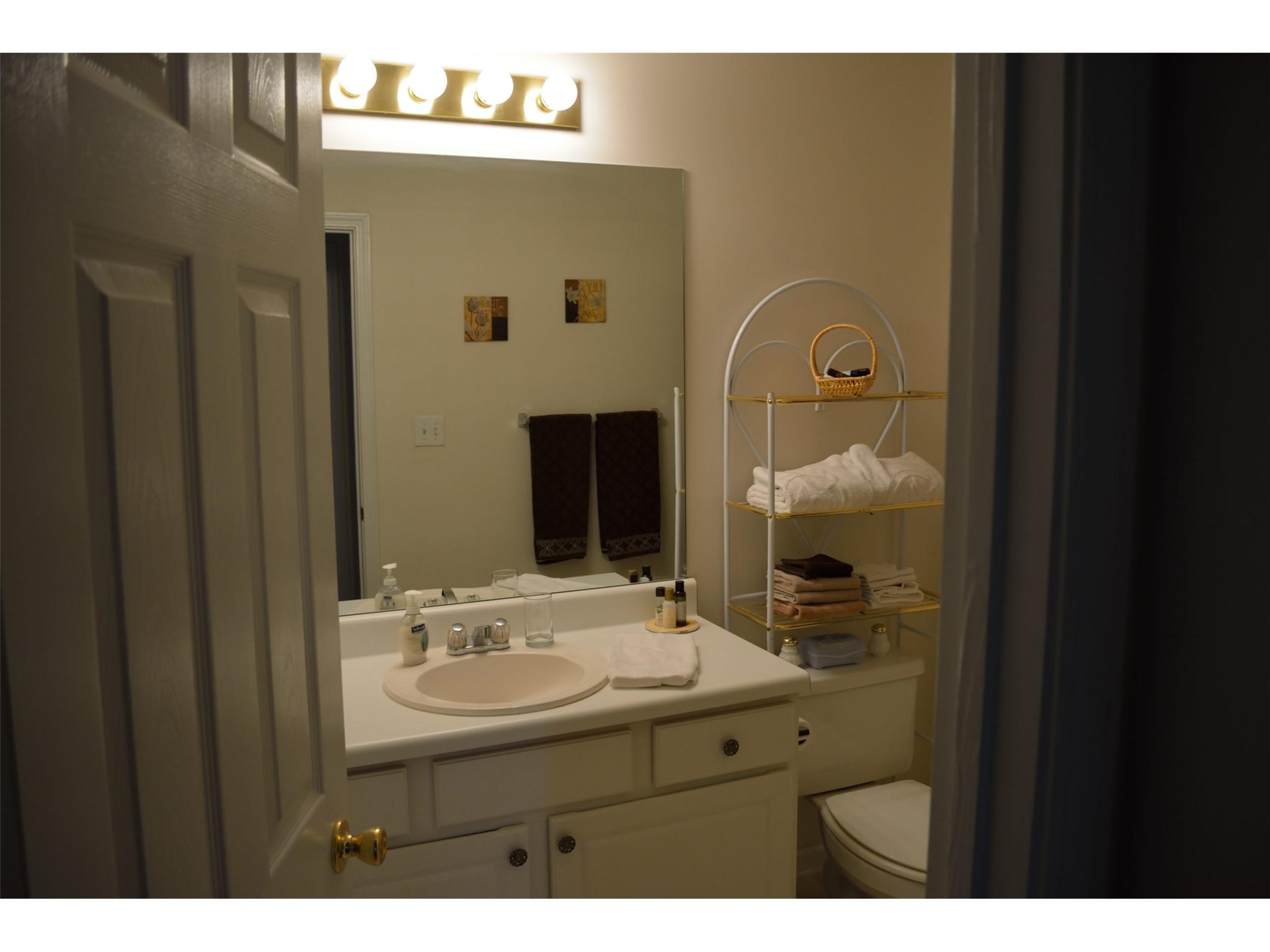 3095 Ennfield Ln, Duluth, GA 30096 photo 17
