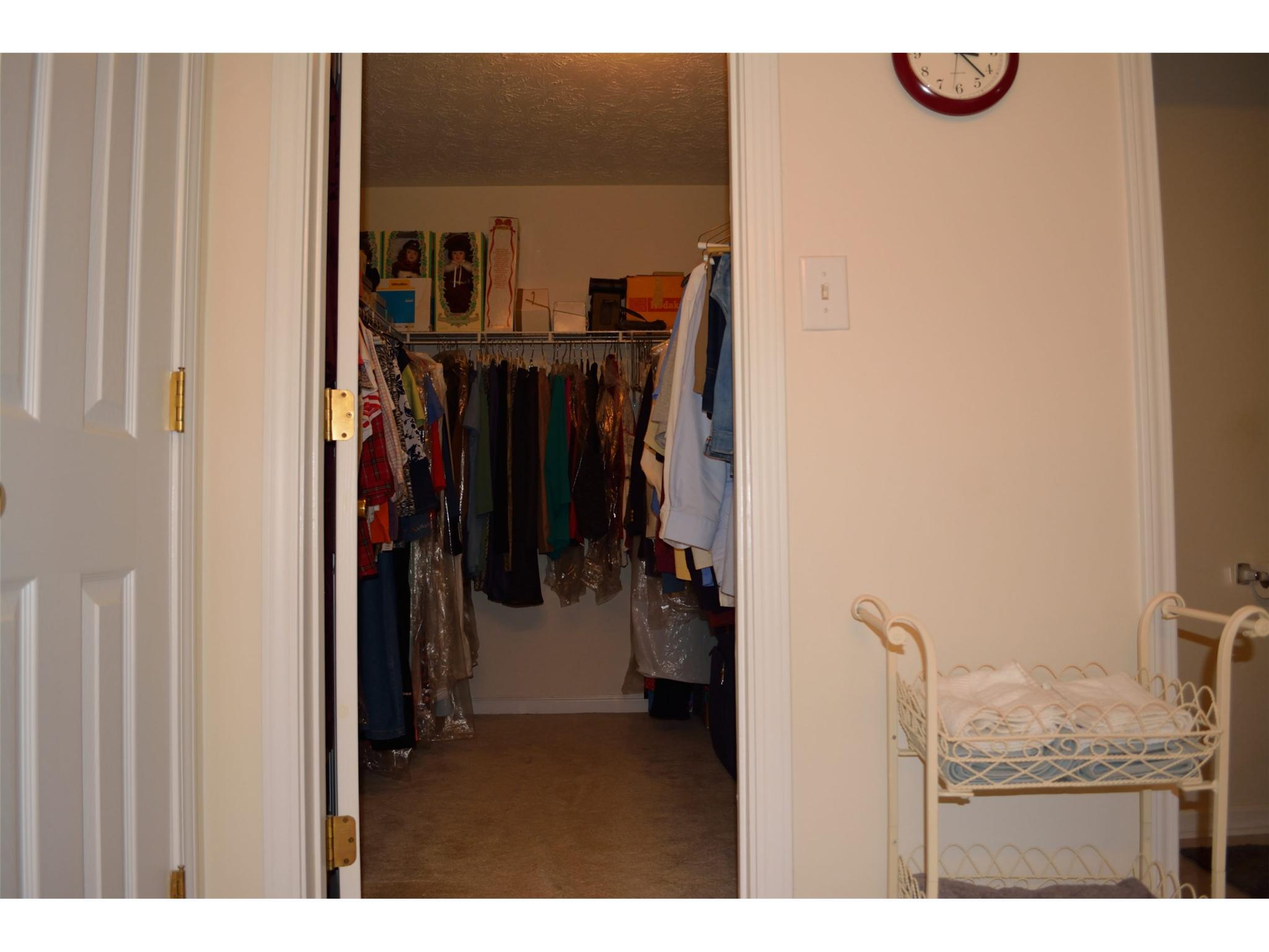 3095 Ennfield Ln, Duluth, GA 30096 photo 11