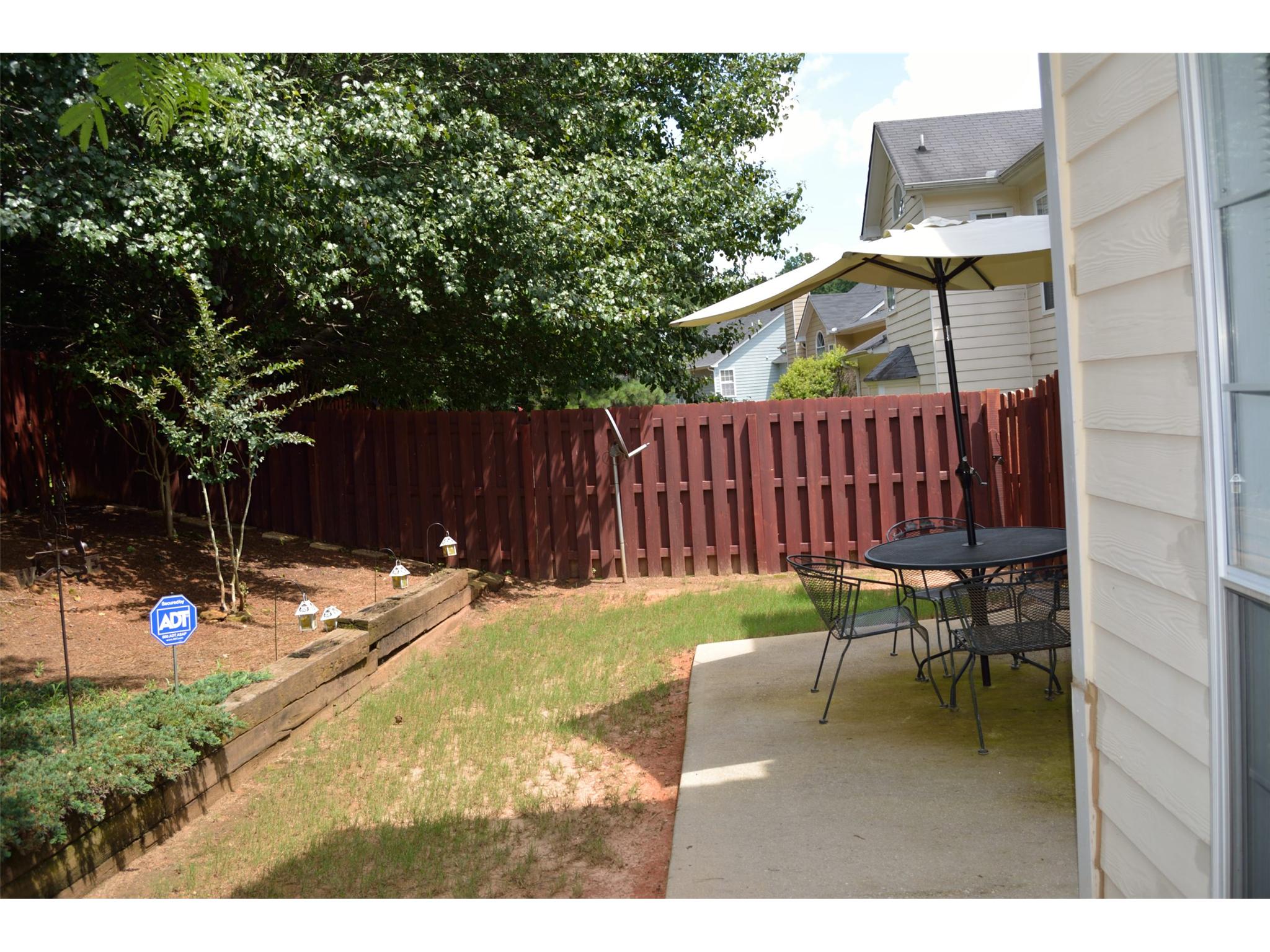 3095 Ennfield Ln, Duluth, GA 30096 photo 4