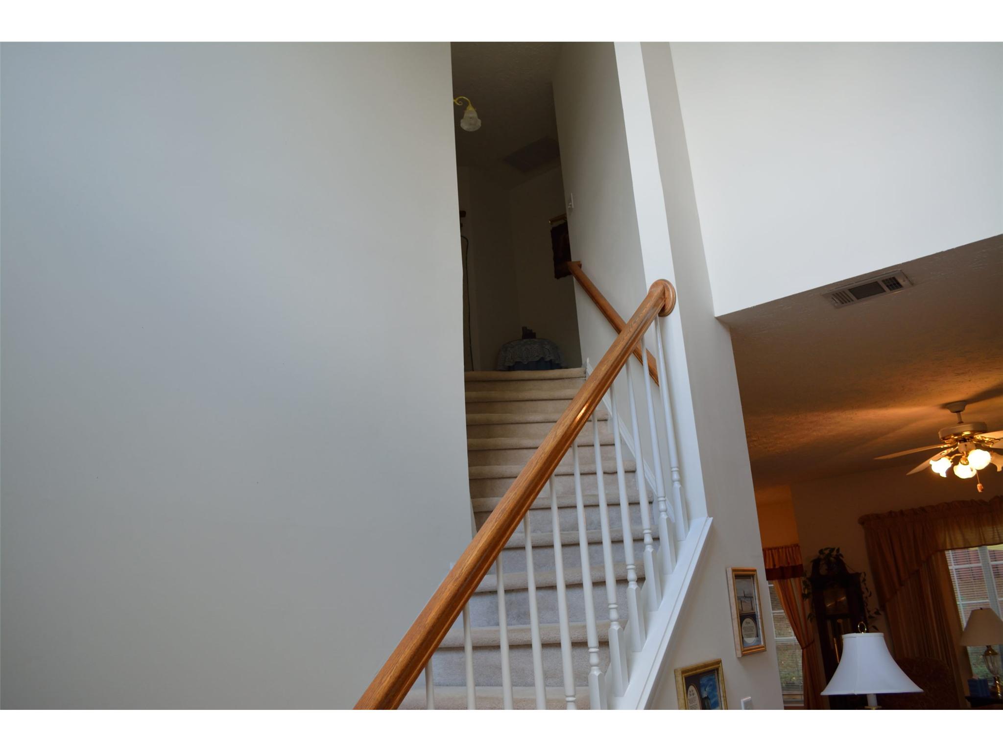 3095 Ennfield Ln, Duluth, GA 30096 photo 19