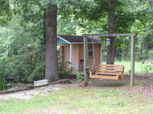 260 Cook Rd, Thomaston, GA 30286 photo 15