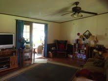 260 Cook Rd, Thomaston, GA 30286 photo 12