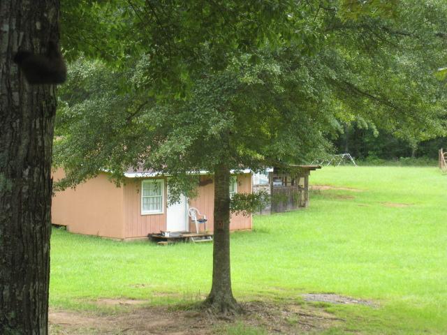 260 Cook Rd, Thomaston, GA 30286 photo 18
