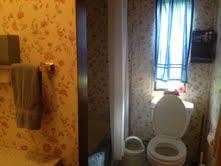 260 Cook Rd, Thomaston, GA 30286 photo 10