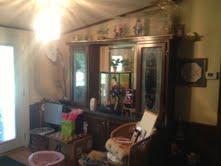 260 Cook Rd, Thomaston, GA 30286 photo 11
