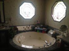 260 Cook Rd, Thomaston, GA 30286 photo 6