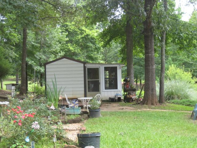 260 Cook Rd, Thomaston, GA 30286 photo 14