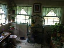260 Cook Rd, Thomaston, GA 30286 photo 9