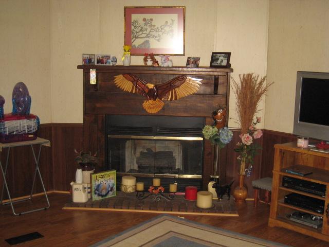 260 Cook Rd, Thomaston, GA 30286 photo 3