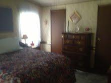 260 Cook Rd, Thomaston, GA 30286 photo 5