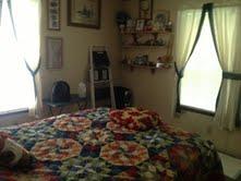 260 Cook Rd, Thomaston, GA 30286 photo 8