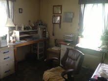 260 Cook Rd, Thomaston, GA 30286 photo 7