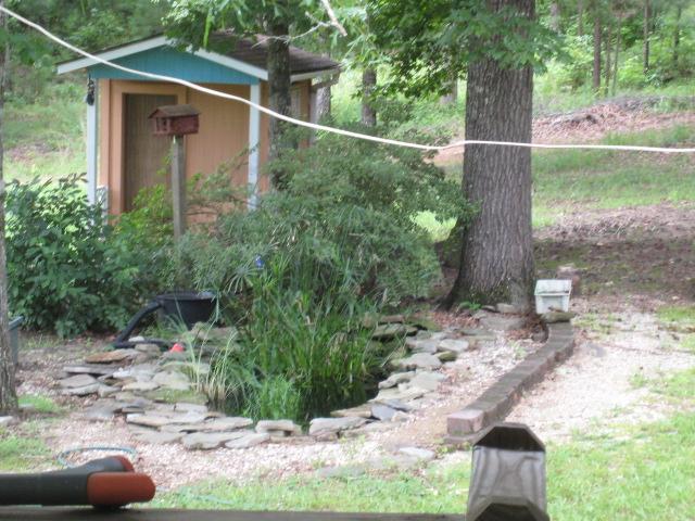 260 Cook Rd, Thomaston, GA 30286 photo 20
