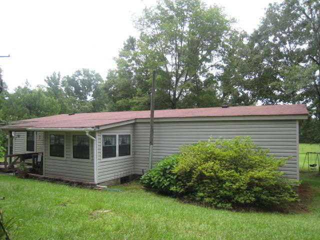 260 Cook Rd, Thomaston, GA 30286 photo 1