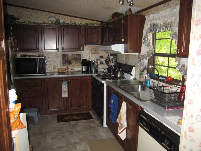 260 Cook Rd, Thomaston, GA 30286 photo 4