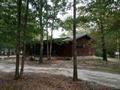 620 Giles Rd, Byron, GA 31008 photo 2