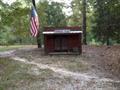 620 Giles Rd, Byron, GA 31008 photo 3