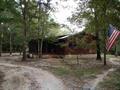 620 Giles Rd, Byron, GA 31008 photo 1